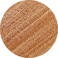 05-teak-farbtonkarte-holzfarben-bayern.de 05-teak-farbtonkarte-holzfarben-bayern.de
