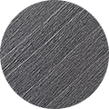 10_antrazitgrau-holzfarben-bayern - farbtonkarte - holzfarben-bayern.de 10_antrazitgrau-holzfarben-bayern - farbtonkarte - holzfarben-bayern.de